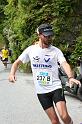 Maratona 2016 - Mauro Falcone - Ponte Nivia 052